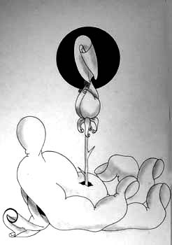 Birth