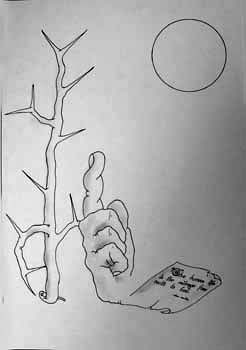 Creation