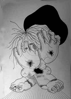 Death-1