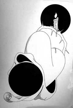 Dejection