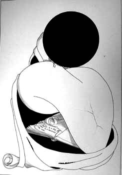Impotency