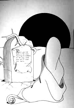 Loneliness