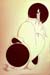 Dejection
