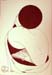 Impotency