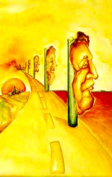 z28