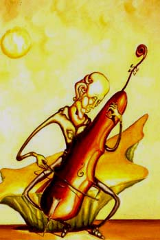 Thecellist2