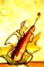 Thecellist
