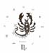 scorpio