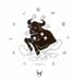 taurus