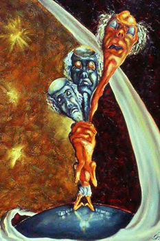 Makeroftheuniverse