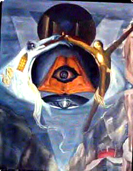 1t