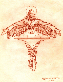 2e