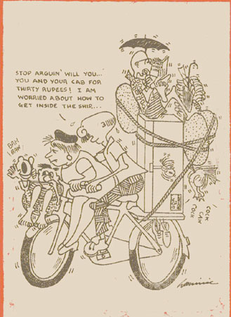GoaTodayCover1