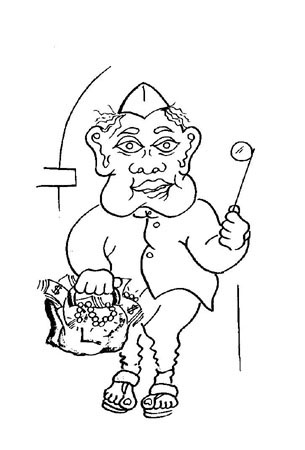 Politician2