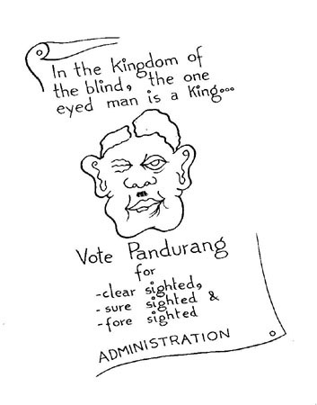 Politician3