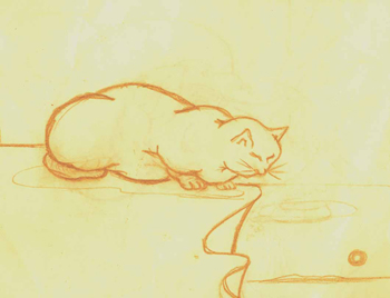 cat-1992