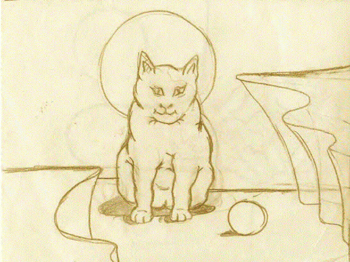 cat2