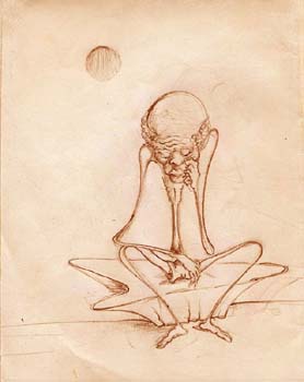 Whither
