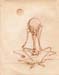 Whither