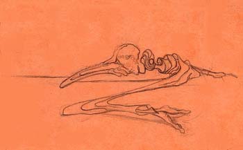 File0005