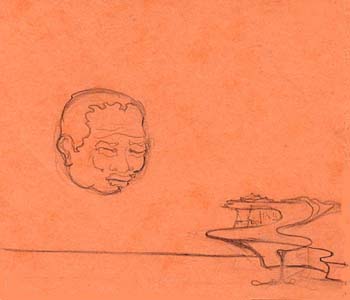 File0008
