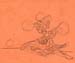 File0004