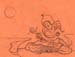 File0007a