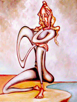 1992a