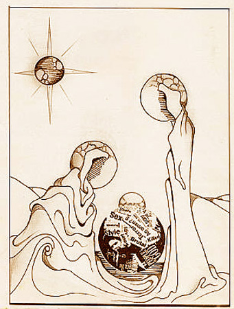 Nativityc
