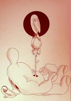 Birth