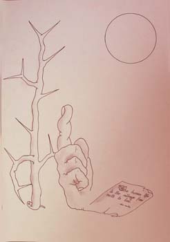 Creation