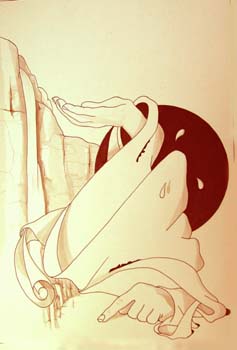 Prayer