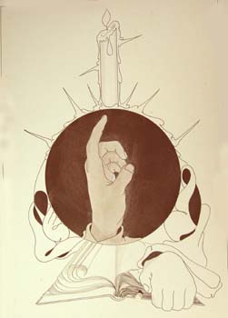 Youth
