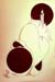 Dejection