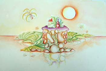 28