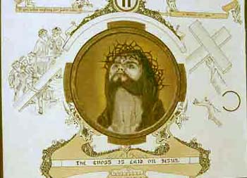 1a