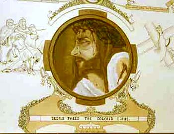 1f