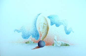 81